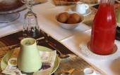 Туры в отель Abatellis Luxury Туры в отель Abatellis Luxury
