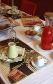 Туры в отель Abatellis Luxury Туры в отель Abatellis Luxury