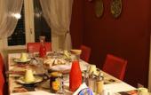 Туры в отель Abatellis Luxury Туры в отель Abatellis Luxury