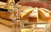 Туры в отель Abatellis Luxury Туры в отель Abatellis Luxury