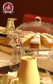 Туры в отель Abatellis Luxury Туры в отель Abatellis Luxury