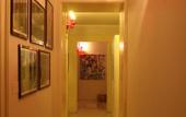 Туры в отель Abatellis Luxury Туры в отель Abatellis Luxury