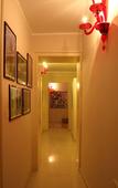 Туры в отель Abatellis Luxury Туры в отель Abatellis Luxury