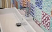 Туры в отель Abatellis Luxury Туры в отель Abatellis Luxury