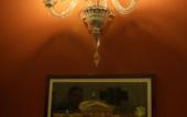 Туры в отель Abatellis Luxury Туры в отель Abatellis Luxury