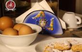 Туры в отель Abatellis Luxury Туры в отель Abatellis Luxury