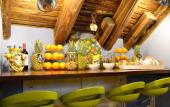 Туры в отель Abatellis Luxury Туры в отель Abatellis Luxury