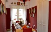 Туры в отель Abatellis Luxury Туры в отель Abatellis Luxury