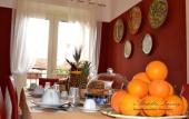 Туры в отель Abatellis Luxury Туры в отель Abatellis Luxury