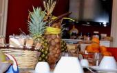 Туры в отель Abatellis Luxury Туры в отель Abatellis Luxury
