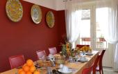Туры в отель Abatellis Luxury Туры в отель Abatellis Luxury