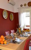 Туры в отель Abatellis Luxury Туры в отель Abatellis Luxury