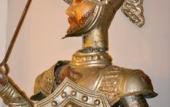Туры в отель Abatellis Luxury Туры в отель Abatellis Luxury