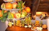 Туры в отель Abatellis Luxury Туры в отель Abatellis Luxury