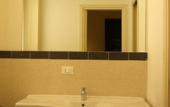 Туры в отель Abatellis Luxury Туры в отель Abatellis Luxury