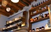 Туры в отель Abatellis Luxury Туры в отель Abatellis Luxury
