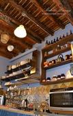 Туры в отель Abatellis Luxury Туры в отель Abatellis Luxury