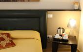 Туры в отель Abatellis Luxury Туры в отель Abatellis Luxury