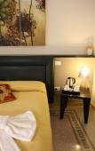 Туры в отель Abatellis Luxury Туры в отель Abatellis Luxury