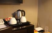 Туры в отель Abatellis Luxury Туры в отель Abatellis Luxury