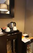 Туры в отель Abatellis Luxury Туры в отель Abatellis Luxury