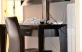 Туры в отель Abatellis Luxury Туры в отель Abatellis Luxury