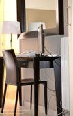 Туры в отель Abatellis Luxury Туры в отель Abatellis Luxury