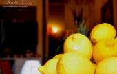 Туры в отель Abatellis Luxury Туры в отель Abatellis Luxury