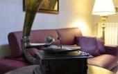Туры в отель Abatellis Luxury Туры в отель Abatellis Luxury