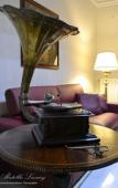 Туры в отель Abatellis Luxury Туры в отель Abatellis Luxury