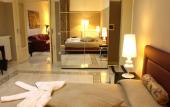 Туры в отель Abatellis Luxury Туры в отель Abatellis Luxury