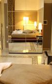 Туры в отель Abatellis Luxury Туры в отель Abatellis Luxury