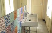 Туры в отель Abatellis Luxury Туры в отель Abatellis Luxury
