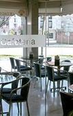 Туры в отель Hotel Ciudad de Compostela Туры в отель Hotel Ciudad de Compostela