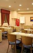Туры в отель Hotel Ciudad de Compostela Туры в отель Hotel Ciudad de Compostela