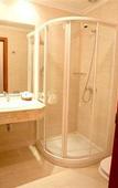 Туры в отель Hotel Ciudad de Compostela Туры в отель Hotel Ciudad de Compostela