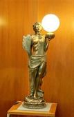 Туры в отель Hotel Ciudad de Compostela Туры в отель Hotel Ciudad de Compostela