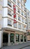 Туры в отель Hotel Ciudad de Compostela Туры в отель Hotel Ciudad de Compostela