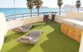 Туры в отель Hotel Rose The Туры в отель Hotel Rose The