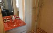 Туры в отель Hotel Rose The Туры в отель Hotel Rose The