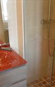 Туры в отель Hotel Rose The Туры в отель Hotel Rose The