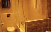 Туры в отель Hotel Rose The Туры в отель Hotel Rose The