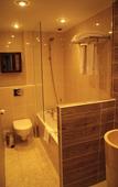 Туры в отель Hotel Rose The Туры в отель Hotel Rose The