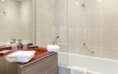 Туры в отель Hotel Rose The Туры в отель Hotel Rose The