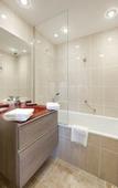 Туры в отель Hotel Rose The Туры в отель Hotel Rose The