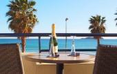 Туры в отель Hotel Rose The Туры в отель Hotel Rose The