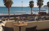 Туры в отель Hotel Rose The Туры в отель Hotel Rose The