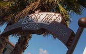 Туры в отель Hotel Rose The Туры в отель Hotel Rose The