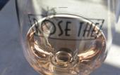 Туры в отель Hotel Rose The Туры в отель Hotel Rose The