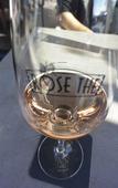 Туры в отель Hotel Rose The Туры в отель Hotel Rose The
